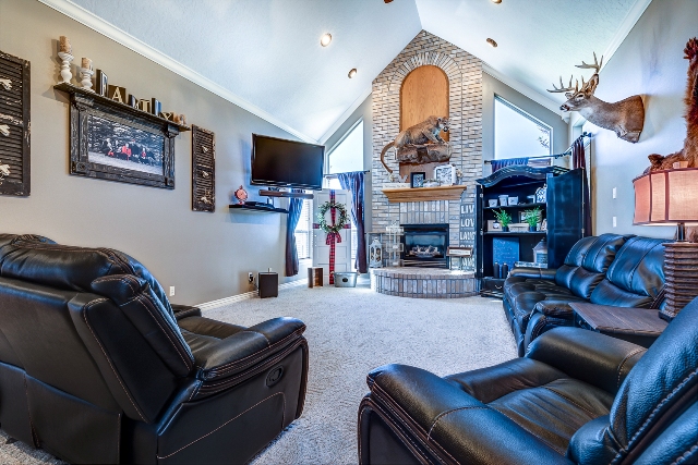 2815 W. 1000 N., Vernal, UT 84078