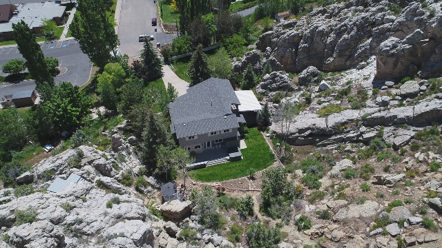 2627 N. 1575 W., Vernal, UT 84078