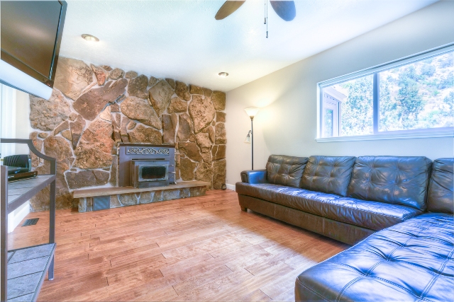 2627 N. 1575 W., Vernal, UT 84078
