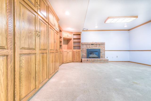 2627 N. 1575 W., Vernal, UT 84078