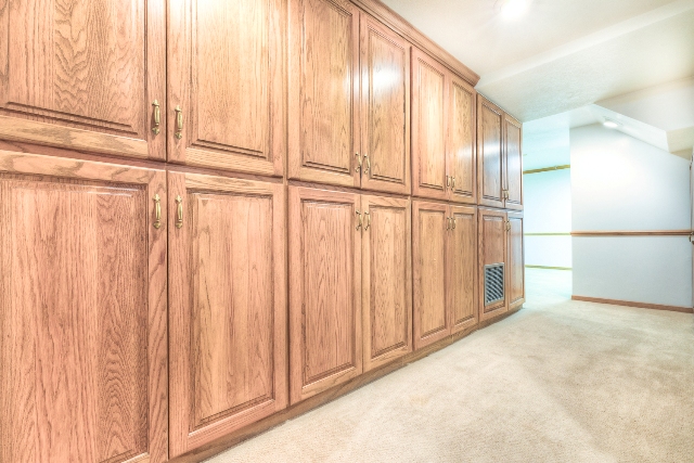 2627 N. 1575 W., Vernal, UT 84078