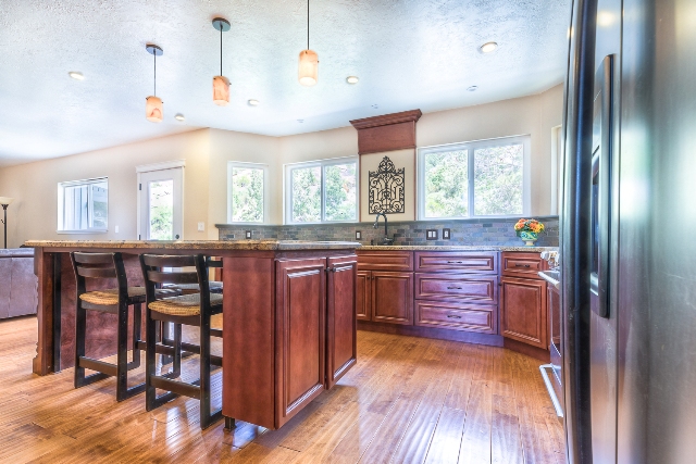 2627 N. 1575 W., Vernal, UT 84078