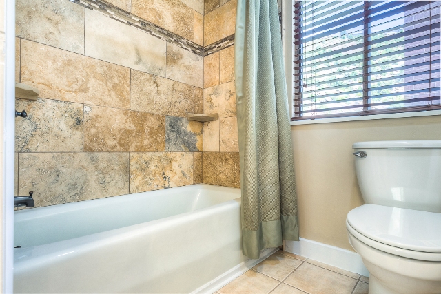 2627 N. 1575 W., Vernal, UT 84078