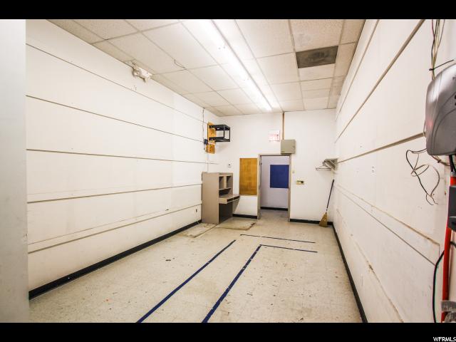 1216 West 400 South, Vernal, UT 84078
