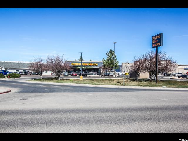 1216 West 400 South, Vernal, UT 84078