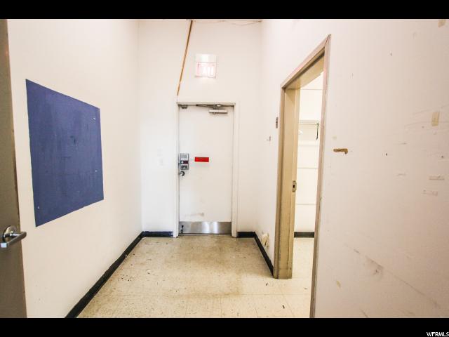 1216 West 400 South, Vernal, UT 84078