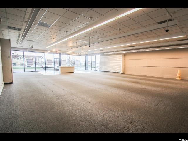 1216 West 400 South, Vernal, UT 84078