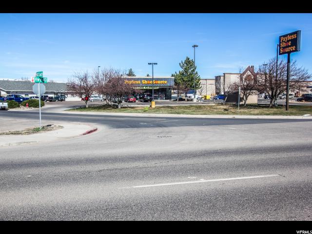 1216 West 400 South, Vernal, UT 84078