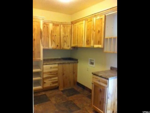 319 W 1500 S, Vernal, UT 84078