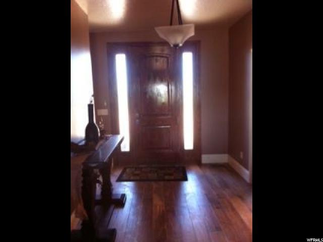 319 W 1500 S, Vernal, UT 84078
