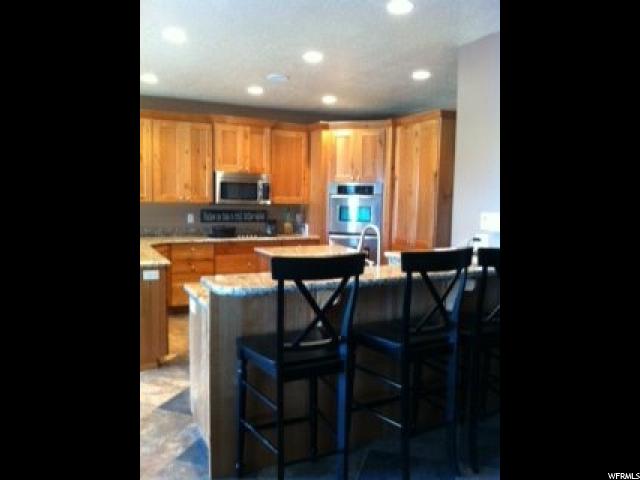 319 W 1500 S, Vernal, UT 84078