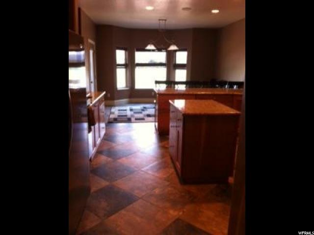 319 W 1500 S, Vernal, UT 84078