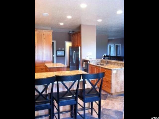 319 W 1500 S, Vernal, UT 84078