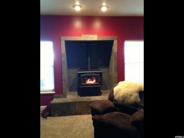 319 W 1500 S, Vernal, UT 84078
