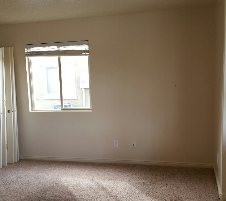 680 N 100 WestVernal, UT, 84078Uintah County