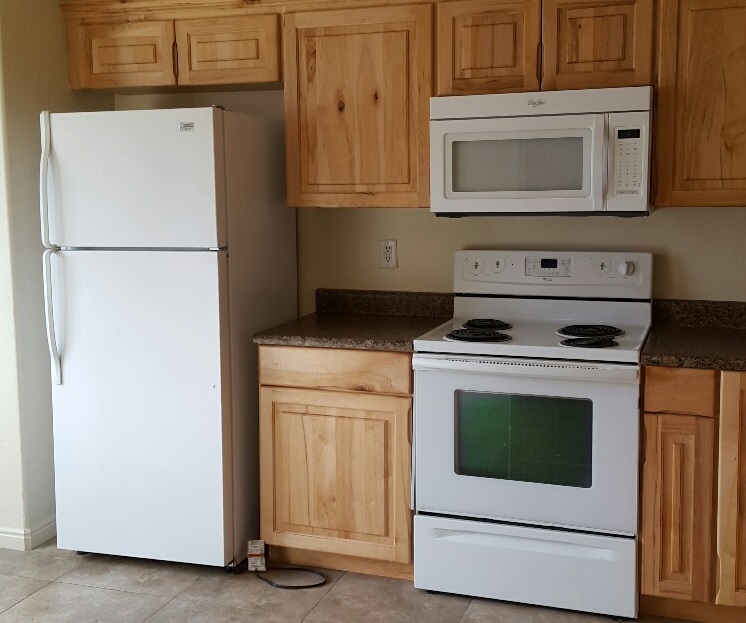 680 N 100 WestVernal, UT, 84078Uintah County