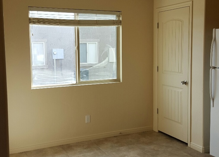 680 N 100 WestVernal, UT, 84078Uintah County
