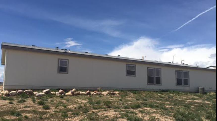 5289 S 3150 EVernal, UT, 84078Uintah County