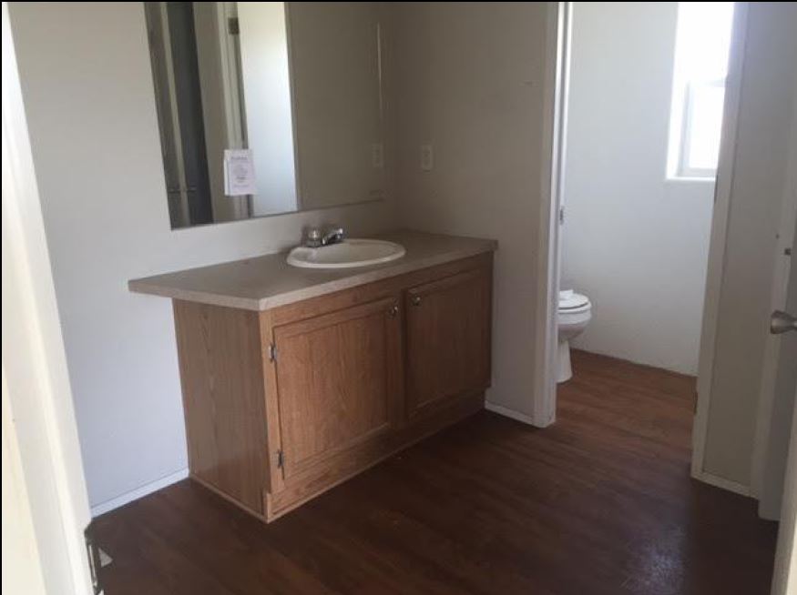 5289 S 3150 EVernal, UT, 84078Uintah County