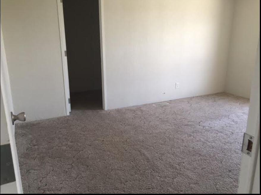 5289 S 3150 EVernal, UT, 84078Uintah County