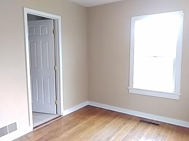 180 S 100 EVernal, UT, 84078Uintah County
