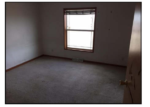346 W 2050 SVernal, UT, 84078Uintah County