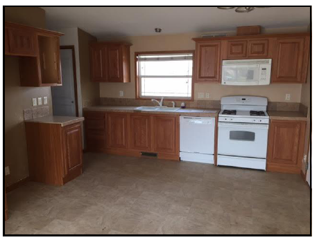 346 W 2050 SVernal, UT, 84078Uintah County