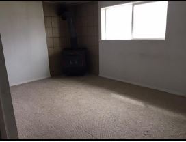 337 S 100 EVernal, UT, 84078Uintah County