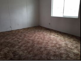 337 S 100 EVernal, UT, 84078Uintah County