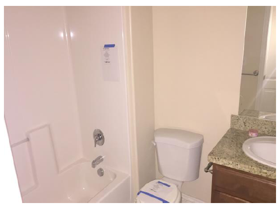 361 East 535 SouthVernal, UT, 84078Uintah County