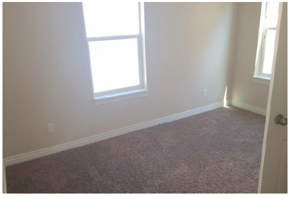 361 East 535 SouthVernal, UT, 84078Uintah County
