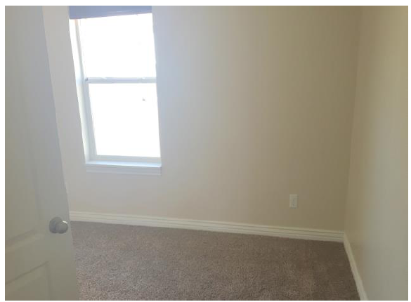 361 East 535 SouthVernal, UT, 84078Uintah County