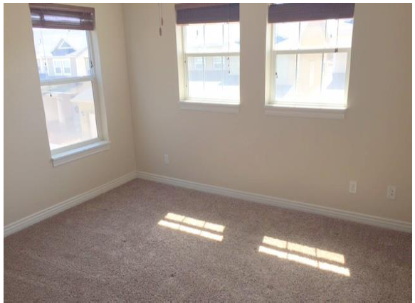 361 East 535 SouthVernal, UT, 84078Uintah County