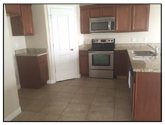 361 East 535 SouthVernal, UT, 84078Uintah County