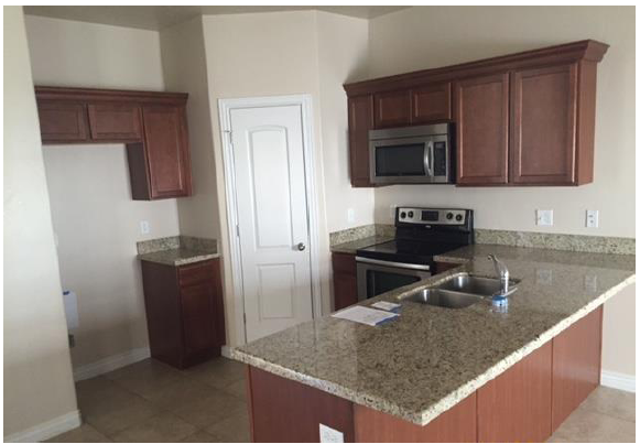 361 East 535 SouthVernal, UT, 84078Uintah County