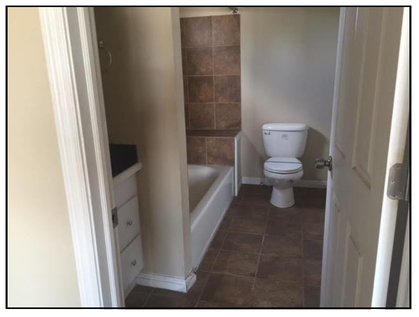 221 East 200 NorthVernal, UT, 84078Uintah County