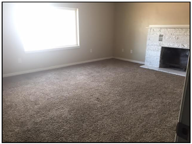221 East 200 NorthVernal, UT, 84078Uintah County