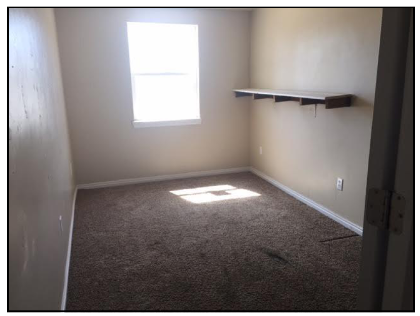221 East 200 NorthVernal, UT, 84078Uintah County
