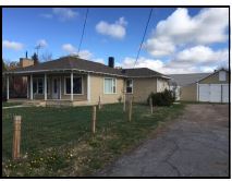 66 500 N WVernal, UT, 84078Uintah County