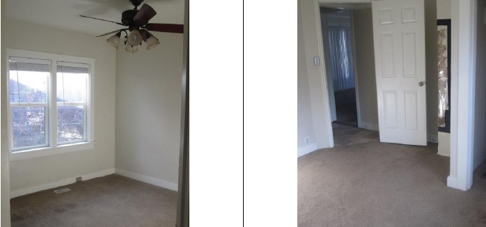 66 500 N WVernal, UT, 84078Uintah County