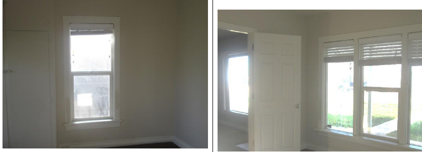 66 500 N WVernal, UT, 84078Uintah County