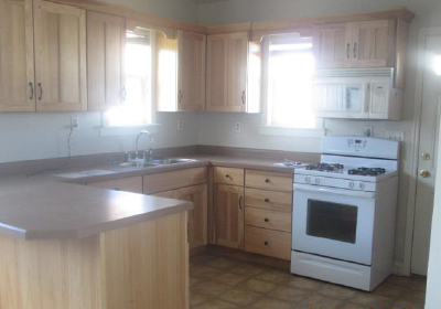 66 500 N WVernal, UT, 84078Uintah County