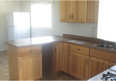 66 500 N WVernal, UT, 84078Uintah County