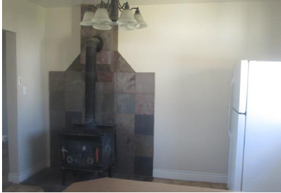 66 500 N WVernal, UT, 84078Uintah County