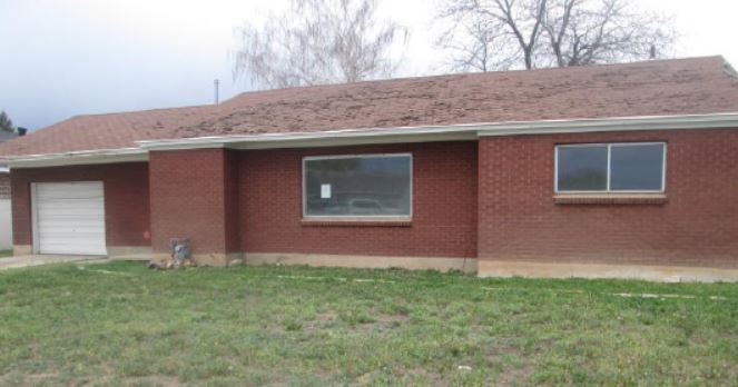 635 N Vernal AveVernal, UT, 84078Uintah County