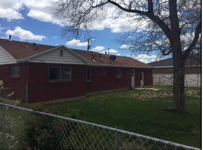 635 N Vernal AveVernal, UT, 84078Uintah County