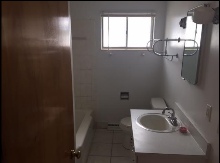 635 N Vernal AveVernal, UT, 84078Uintah County