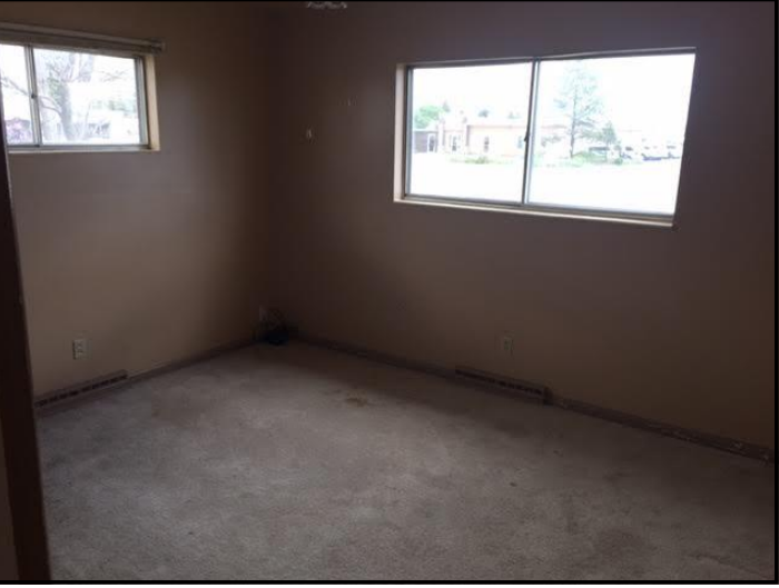 635 N Vernal AveVernal, UT, 84078Uintah County