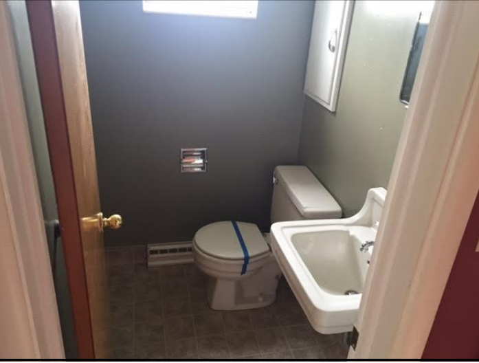 635 N Vernal AveVernal, UT, 84078Uintah County