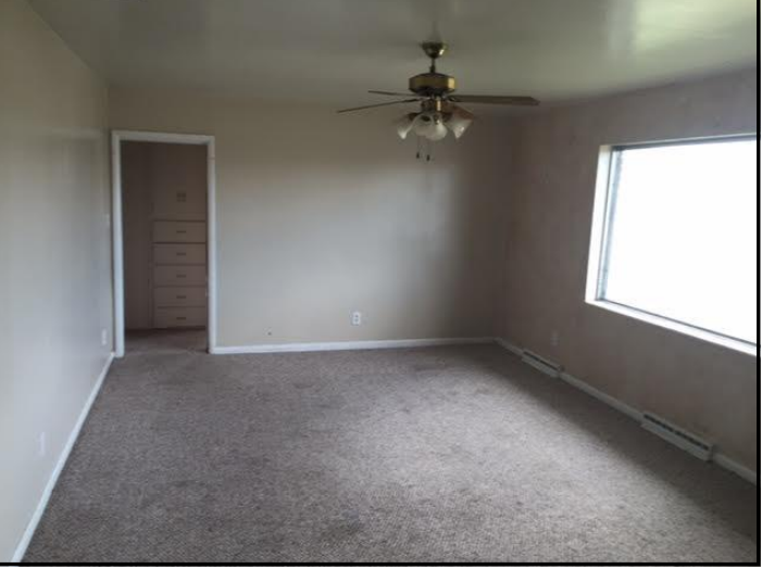 635 N Vernal AveVernal, UT, 84078Uintah County